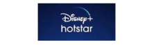 Disney Hotstart